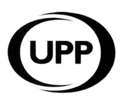 UPP