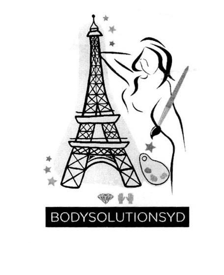 BODYSOLUTIONSYD