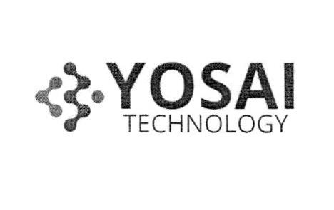 YOSAI TECHNOLOGY