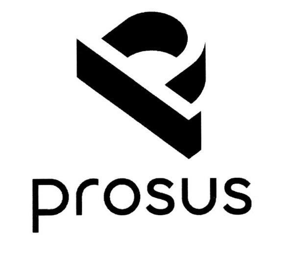 PROSUS