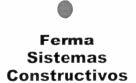 FERMA SISTEMAS CONSTRUCTIVOS