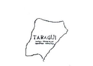 TARAGUI