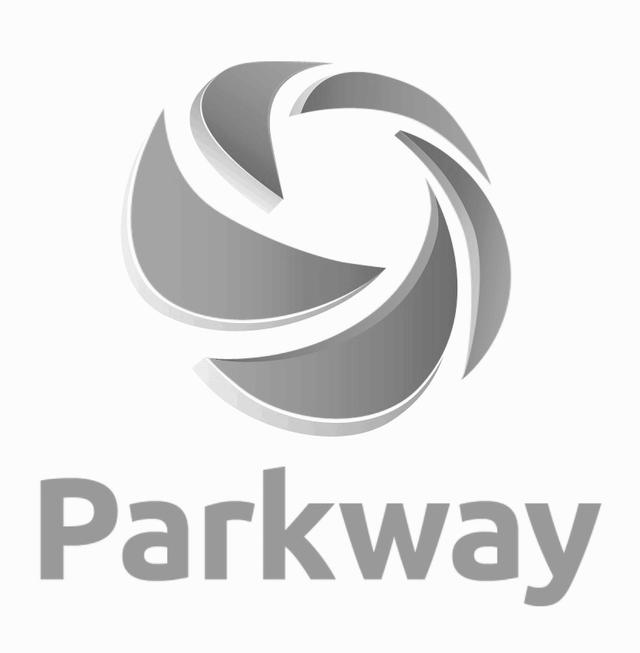 PARKWAY