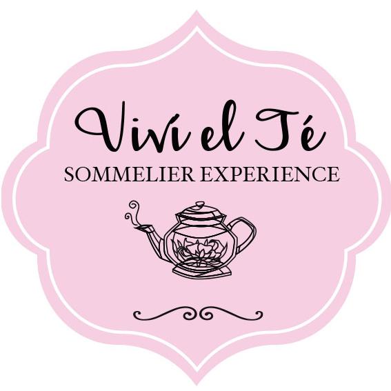 VIVI EL TÉ SOMMELIER EXPERIENCE