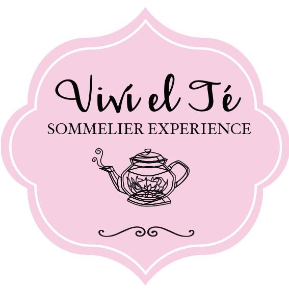 VIVI EL TÉ SOMMELIER EXPERIENCE