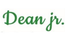 DEAN JR.