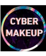 CYBERMAKEUP