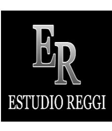 ESTUDIO REGGI ER