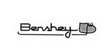BENSHEY