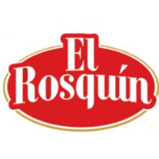 EL ROSQUIN