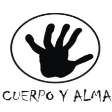 CUERPO Y ALMA