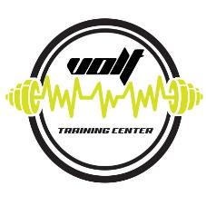 VOLT TRAINING CENTER