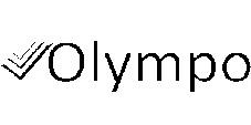 OLYMPO