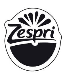 ZESPRI