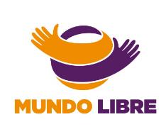 MUNDO LIBRE