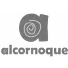 A ALCORNOQUE