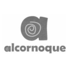 A ALCORNOQUE