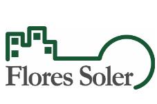 FLORES SOLER