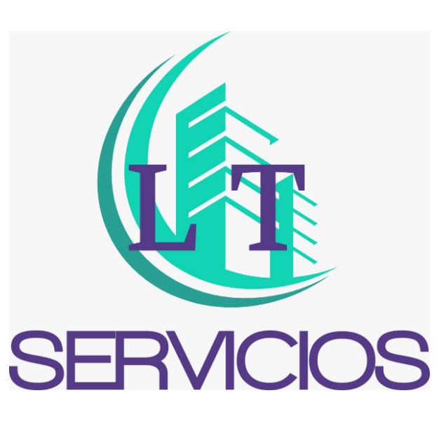 LT SERVICIOS