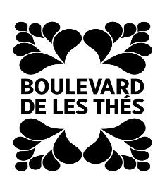 BOULEVARD DE LES THÉS