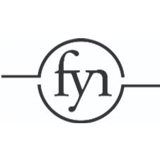 FYN