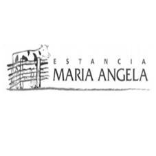 ESTANCIA MARIA ANGELA