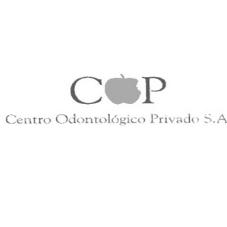 COP CENTRO ODONTOLOGICO PRIVADO S.A.