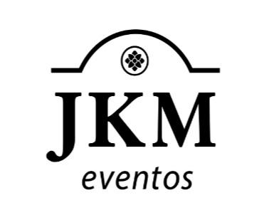 JKM EVENTOS