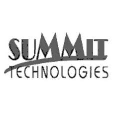 SUMMIT TECHNOLOGIES