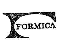 FORMICA