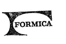 FORMICA