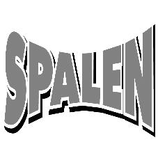 SPALEN