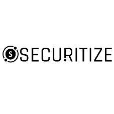 S SECURITIZE