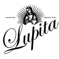 LUPITA NUESTRA DESDE 1531