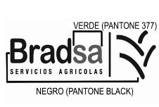 BRADSA SERVICIOS AGRICOLAS