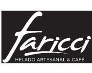 FARICCI HELADO ARTESANAL & CAFE