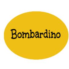 BOMBARDINO