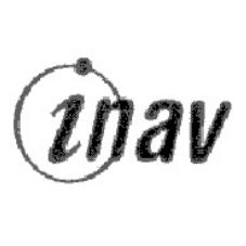 INAV