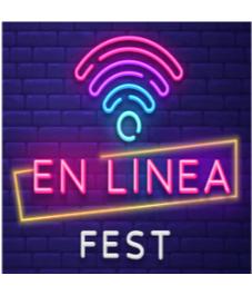 EN LINEA FEST