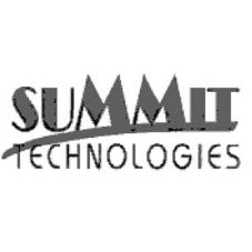 SUMMIT TECHNOLOGIES