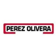 PEREZ OLIVERA