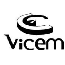 VICEM