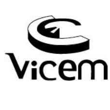 VICEM