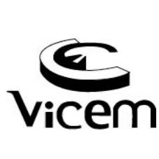 VICEM