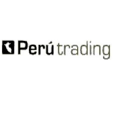 PERU TRADING