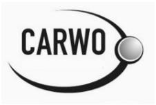 CARWO