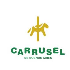 CARRUSEL DE BUENOS AIRES