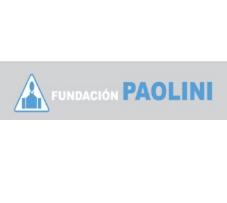 FUNDACION PAOLINI