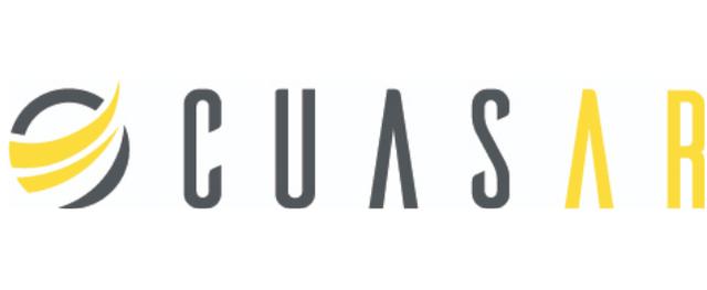 CUASAR