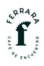 FERRARA F CAFE DE ENCUENTRO